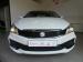 Suzuki Ciaz 1.5 GL auto - Thumbnail 2
