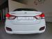 Suzuki Ciaz 1.5 GL auto - Thumbnail 5