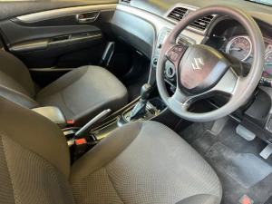 Suzuki Ciaz 1.5 GL auto - Image 8