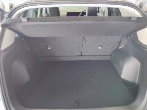 Ford Territory 1.8T Trend - Image 10