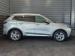 Ford Territory 1.8T Trend - Thumbnail 3