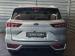 Ford Territory 1.8T Trend - Thumbnail 4