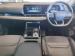 Ford Territory 1.8T Trend - Thumbnail 8