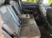 Hyundai Tucson 2.0D AWD N Line - Thumbnail 10
