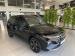Hyundai Tucson 2.0D AWD N Line - Thumbnail 1