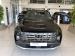 Hyundai Tucson 2.0D AWD N Line - Thumbnail 2