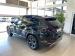 Hyundai Tucson 2.0D AWD N Line - Thumbnail 4