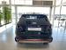 Hyundai Tucson 2.0D AWD N Line - Thumbnail 5