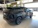 Hyundai Tucson 2.0D AWD N Line - Thumbnail 6