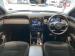 Hyundai Tucson 2.0D AWD N Line - Thumbnail 7