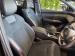 Hyundai Tucson 2.0D AWD N Line - Thumbnail 9