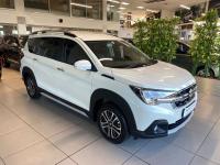 Thumbnail Suzuki XL6 1.5 GL auto