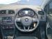 Volkswagen Polo Vivo hatch 1.4 Trendline - Thumbnail 14