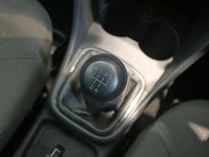 Volkswagen Polo Vivo hatch 1.4 Trendline - Image 21