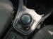 Volkswagen Polo Vivo hatch 1.4 Trendline - Thumbnail 21