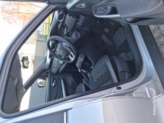 Nissan Magnite 1.0 Turbo Acenta Plus auto