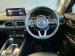 Mazda CX-5 2.0 Carbon Edition - Thumbnail 13
