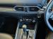 Mazda CX-5 2.0 Carbon Edition - Thumbnail 17