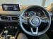 Mazda CX-5 2.0 Carbon Edition - Thumbnail 18
