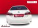 Toyota Corolla Quest 1.8 Exclusive auto - Thumbnail 3