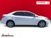 Toyota Corolla Quest 1.8 Exclusive auto - Thumbnail 5
