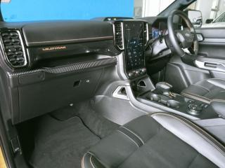 Ford Ranger 2.0 BiTurbo SuperCab Wildtrak 4x4
