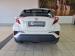 Toyota C-HR 1.2T Plus manual - Thumbnail 5