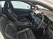 Toyota C-HR 1.2T Plus manual - Thumbnail 7