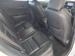 Toyota C-HR 1.2T Plus manual - Thumbnail 8