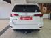 Toyota Fortuner 2.8GD-6 - Thumbnail 5