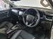 Toyota Fortuner 2.8GD-6 - Thumbnail 6