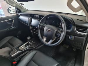 Toyota Fortuner 2.8GD-6 - Image 6