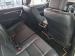 Toyota Fortuner 2.8GD-6 - Thumbnail 7