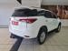 Toyota Fortuner 2.8GD-6 - Thumbnail 2