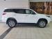 Toyota Fortuner 2.8GD-6 - Thumbnail 3