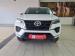 Toyota Fortuner 2.8GD-6 - Thumbnail 4