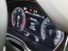 Audi Q5 40TDI quattro Advanced - Thumbnail 10