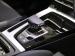 Audi Q5 40TDI quattro Advanced - Thumbnail 13