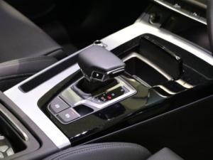 Audi Q5 40TDI quattro Advanced - Image 13