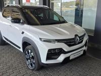 Renault Kiger 1.0 Turbo Intens auto