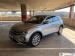Volkswagen T-ROC 1.4 TSI Design Tiptronic - Thumbnail 1