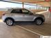 Volkswagen T-ROC 1.4 TSI Design Tiptronic - Thumbnail 2