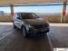 Volkswagen T-ROC 1.4 TSI Design Tiptronic - Thumbnail 3