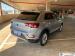 Volkswagen T-ROC 1.4 TSI Design Tiptronic - Thumbnail 4