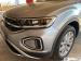 Volkswagen T-ROC 1.4 TSI Design Tiptronic - Thumbnail 7