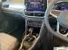 Volkswagen T-ROC 1.4 TSI Design Tiptronic - Thumbnail 8