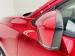 Mazda Mazda2 1.5 Dynamic - Thumbnail 10