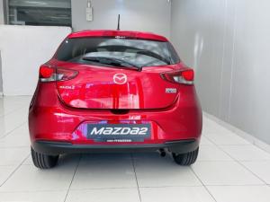 Mazda Mazda2 1.5 Dynamic - Image 13