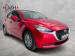 Mazda Mazda2 1.5 Dynamic - Thumbnail 1