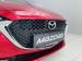 Mazda Mazda2 1.5 Dynamic - Thumbnail 3